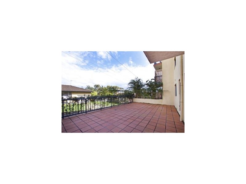 6-14 Miles Street Aria Del Mare, Kirra QLD 4225