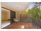 6-14 Miles Street Aria Del Mare, Kirra QLD 4225
