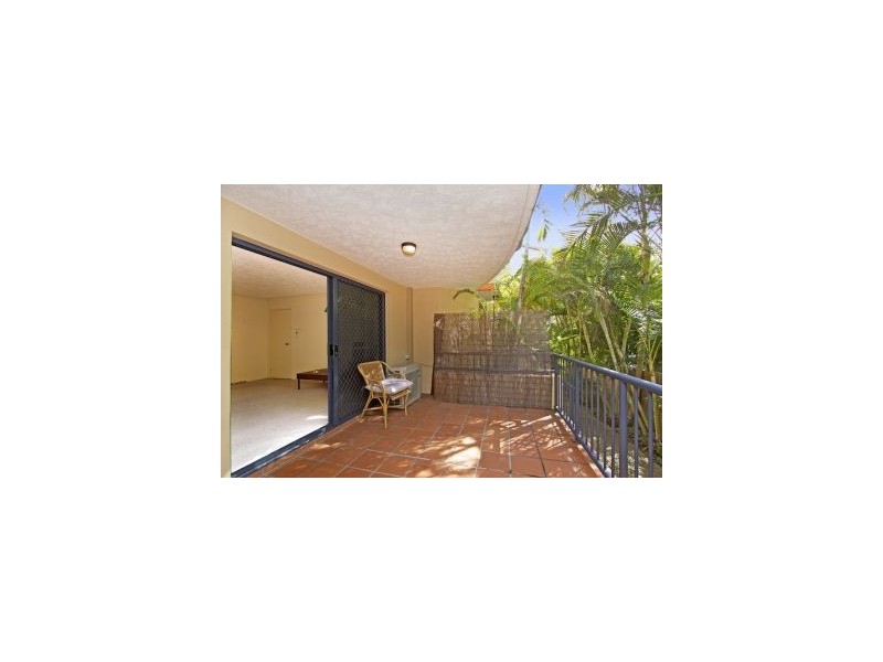 6-14 Miles Street Aria Del Mare, Kirra QLD 4225