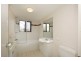 6-14 Miles Street Aria Del Mare, Kirra QLD 4225