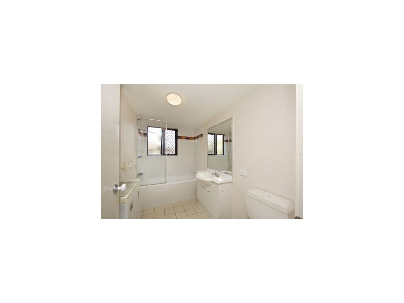 6-14 Miles Street Aria Del Mare, Kirra QLD 4225