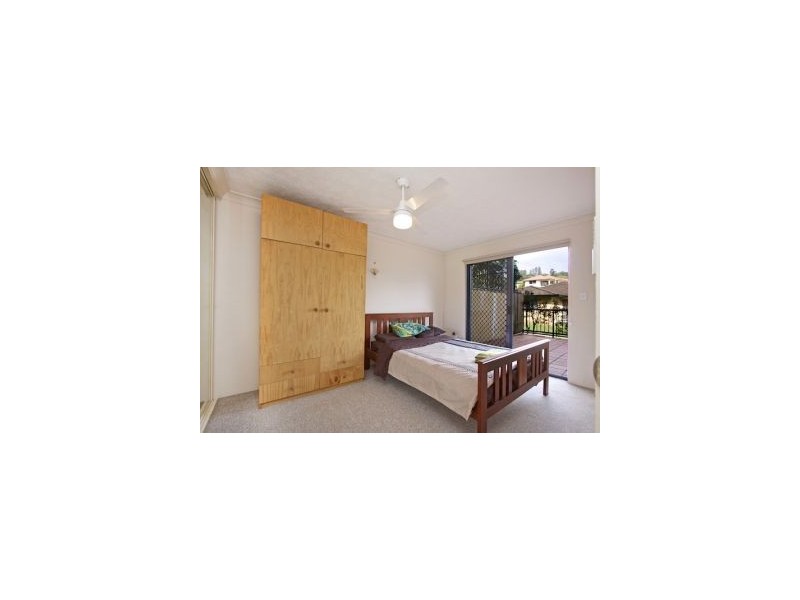 6-14 Miles Street Aria Del Mare, Kirra QLD 4225