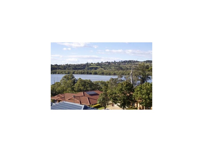 16 Daintree Close, Banora Point NSW 2486