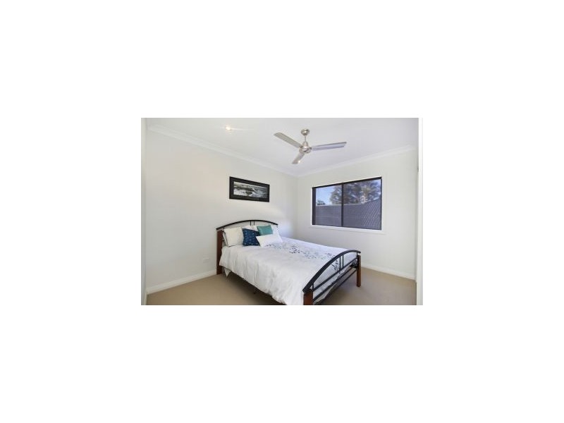 16 Daintree Close, Banora Point NSW 2486