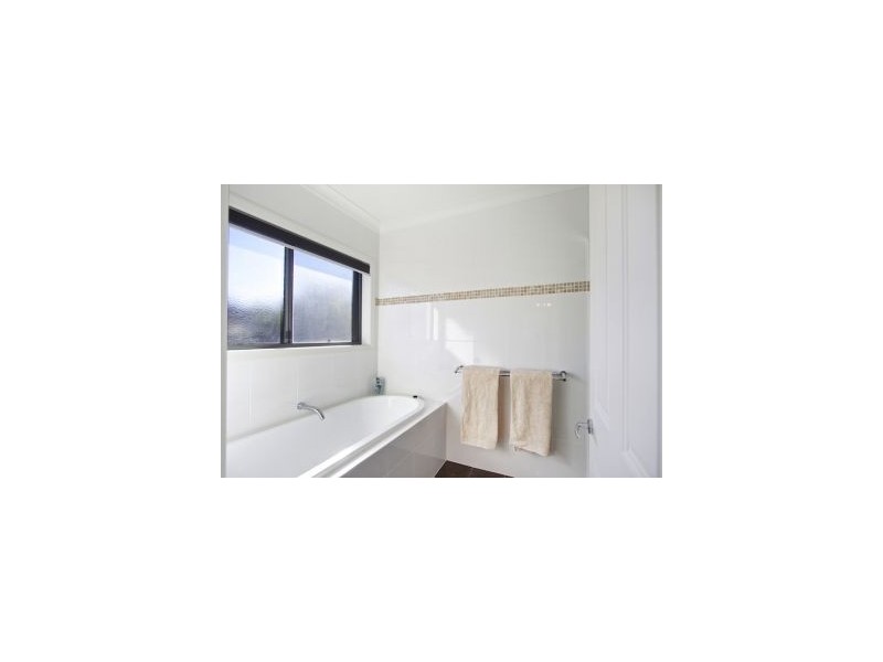 16 Daintree Close, Banora Point NSW 2486