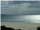 18-22 Marine Pde “Kirra Gardens”, Kirra QLD 4225