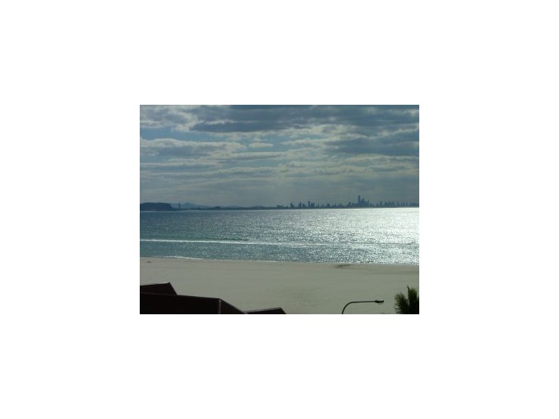 18-22 Marine Pde “Kirra Gardens”, Kirra QLD 4225