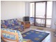 18-22 Marine Pde “Kirra Gardens”, Kirra QLD 4225