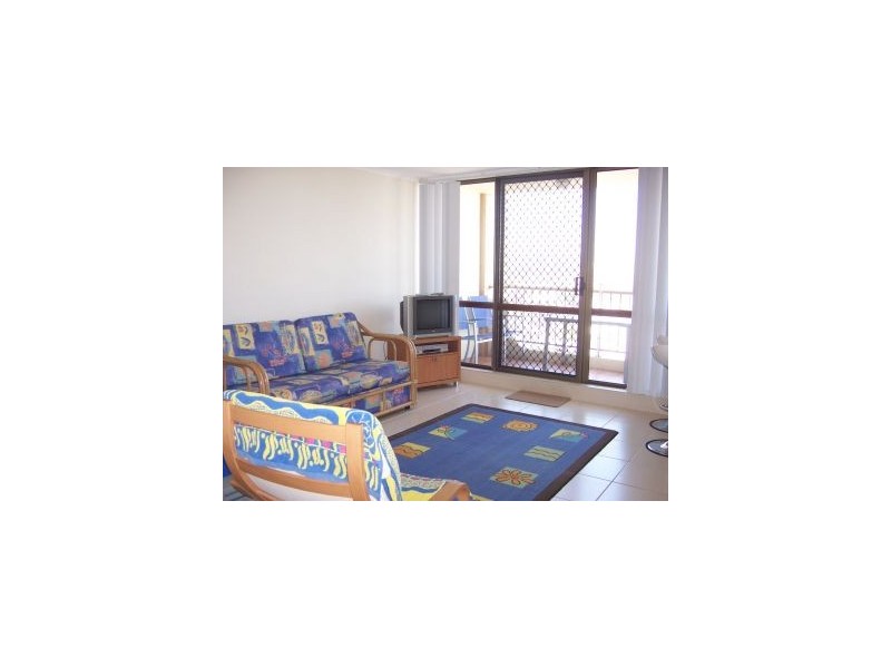 18-22 Marine Pde “Kirra Gardens”, Kirra QLD 4225