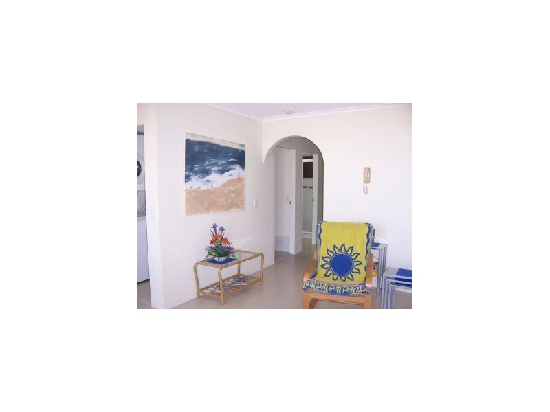 18-22 Marine Pde “Kirra Gardens”, Kirra QLD 4225