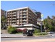 18-22 Marine Pde “Kirra Gardens”, Kirra QLD 4225