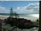 18-22 Marine Pde “Kirra Gardens”, Kirra QLD 4225