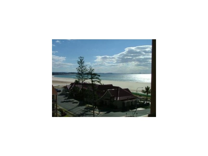 18-22 Marine Pde “Kirra Gardens”, Kirra QLD 4225