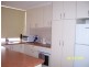 18-22 Marine Pde “Kirra Gardens”, Kirra QLD 4225