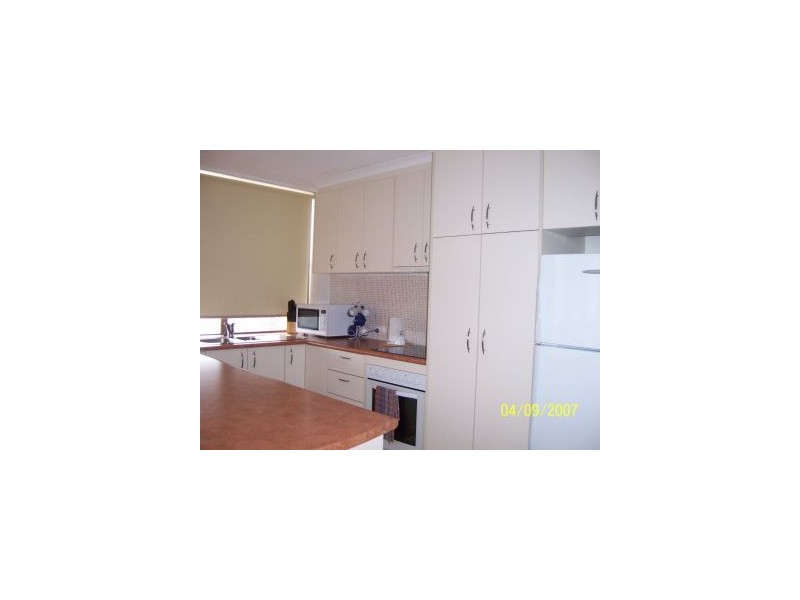 18-22 Marine Pde “Kirra Gardens”, Kirra QLD 4225