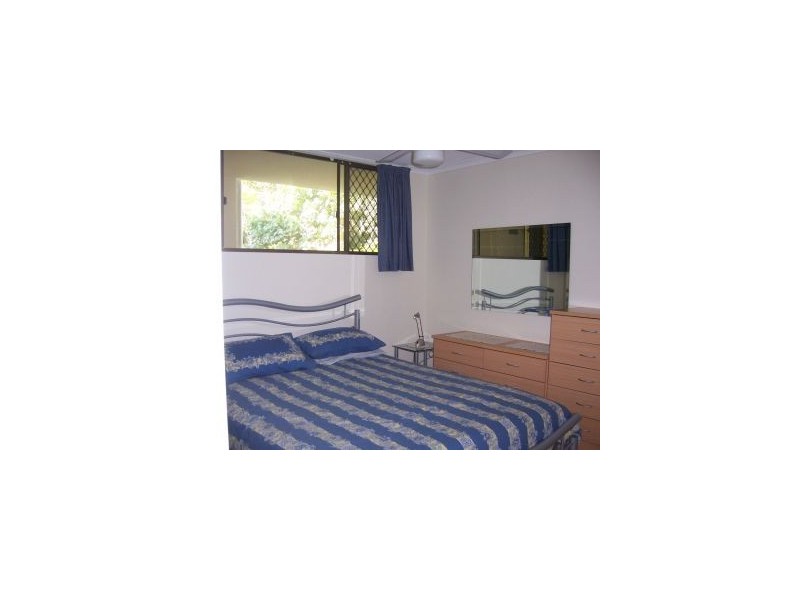18-22 Marine Pde “Kirra Gardens”, Kirra QLD 4225