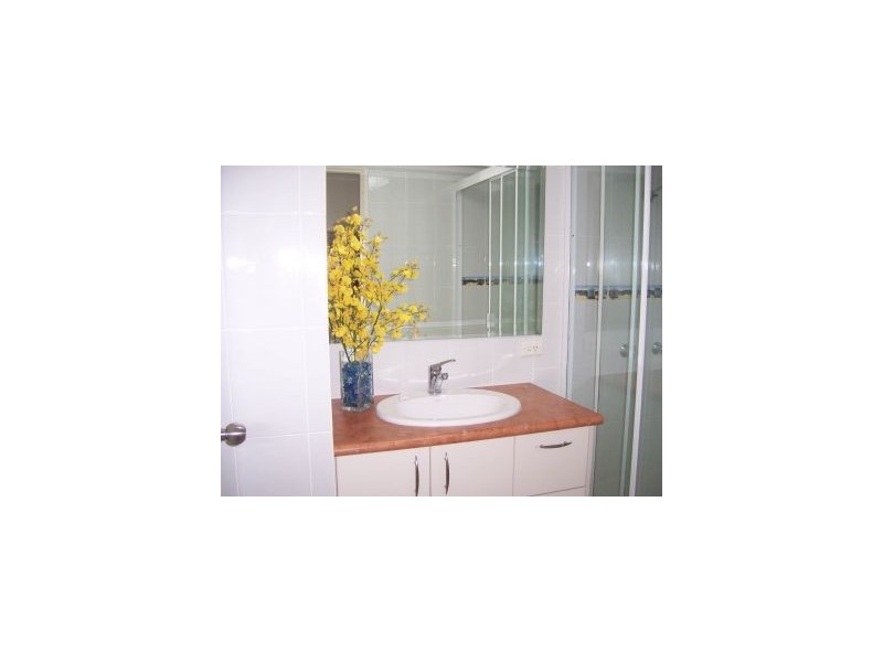 18-22 Marine Pde “Kirra Gardens”, Kirra QLD 4225
