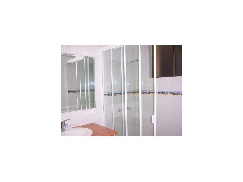 18-22 Marine Pde “Kirra Gardens”, Kirra QLD 4225