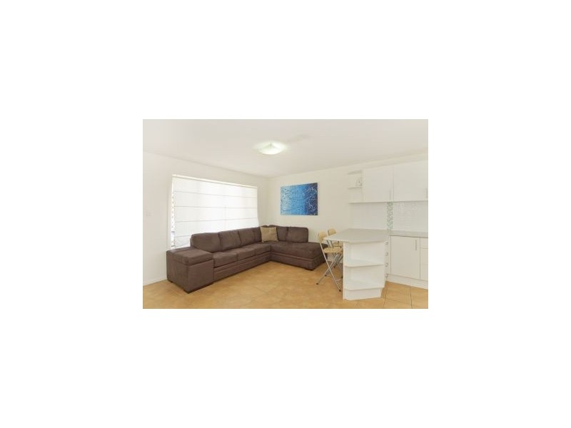 1/26 Eden Avenue,, Rainbow Bay QLD 4225