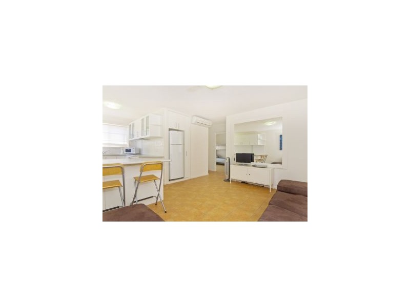 1/26 Eden Avenue,, Rainbow Bay QLD 4225