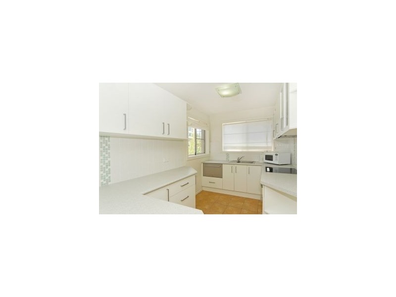 1/26 Eden Avenue,, Rainbow Bay QLD 4225