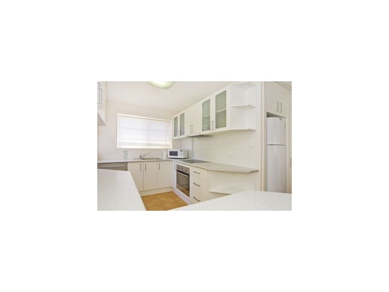 1/26 Eden Avenue,, Rainbow Bay QLD 4225