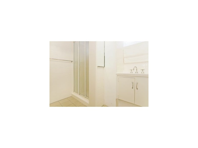 1/26 Eden Avenue,, Rainbow Bay QLD 4225