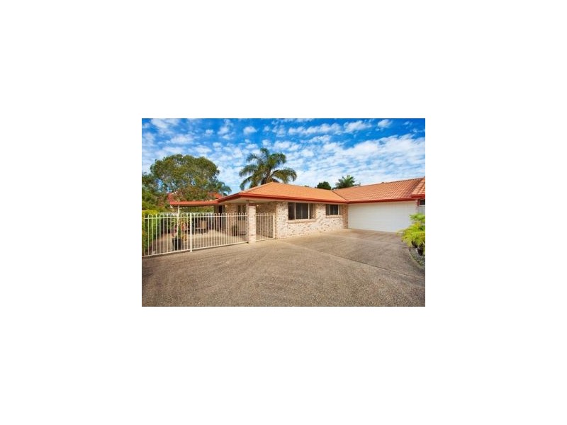 2/25 Kiata Parade, Tweed Heads NSW 2485