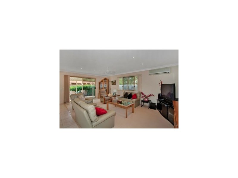2/25 Kiata Parade, Tweed Heads NSW 2485