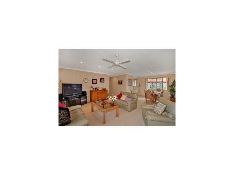 2/25 Kiata Parade, Tweed Heads NSW 2485