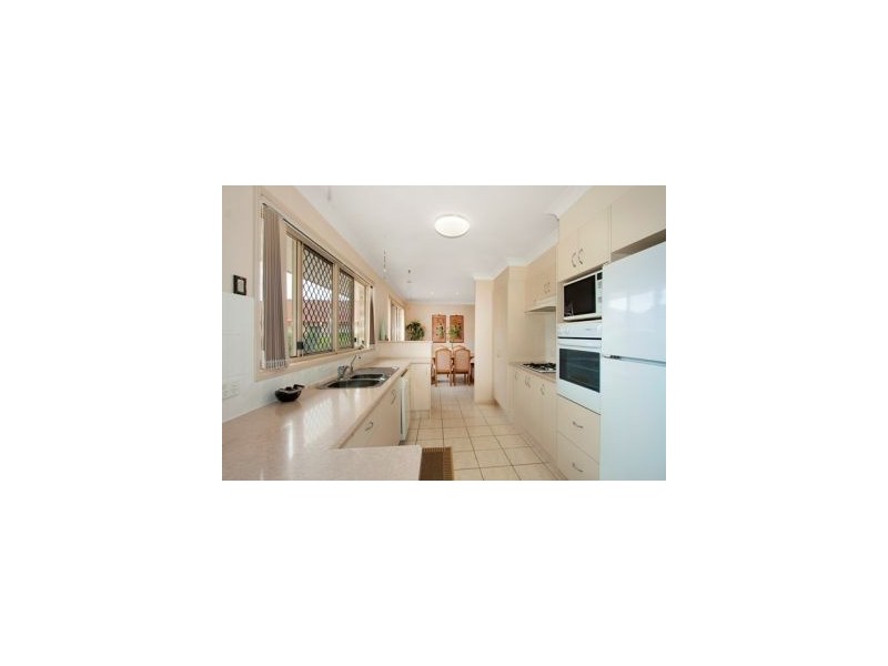 2/25 Kiata Parade, Tweed Heads NSW 2485