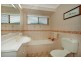 2/25 Kiata Parade, Tweed Heads NSW 2485