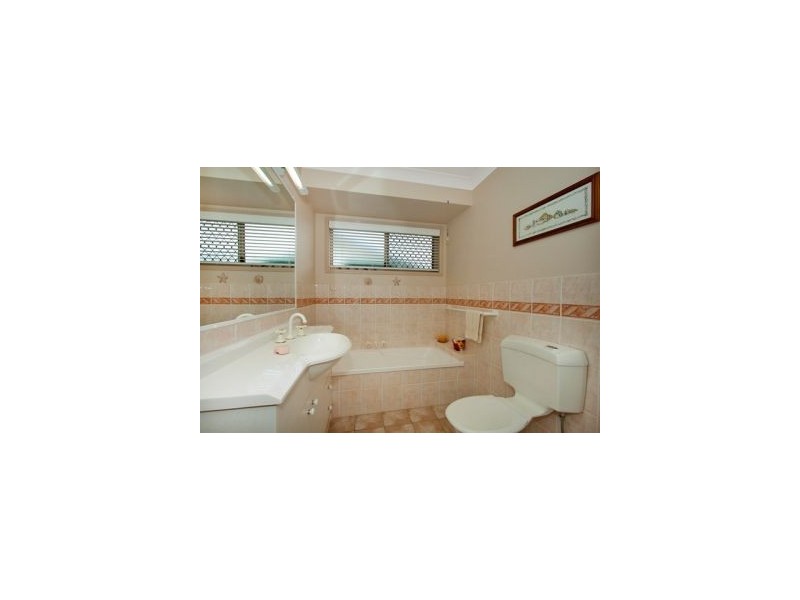 2/25 Kiata Parade, Tweed Heads NSW 2485