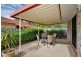 2/25 Kiata Parade, Tweed Heads NSW 2485