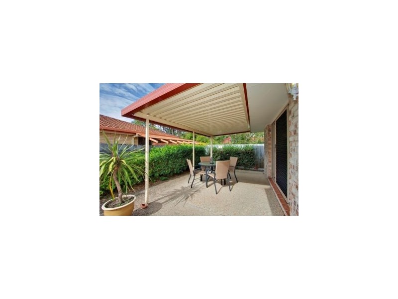 2/25 Kiata Parade, Tweed Heads NSW 2485