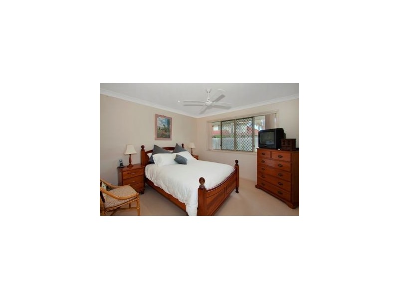 2/25 Kiata Parade, Tweed Heads NSW 2485