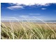 Lot  453 Avoca Street, Kingscliff NSW 2487