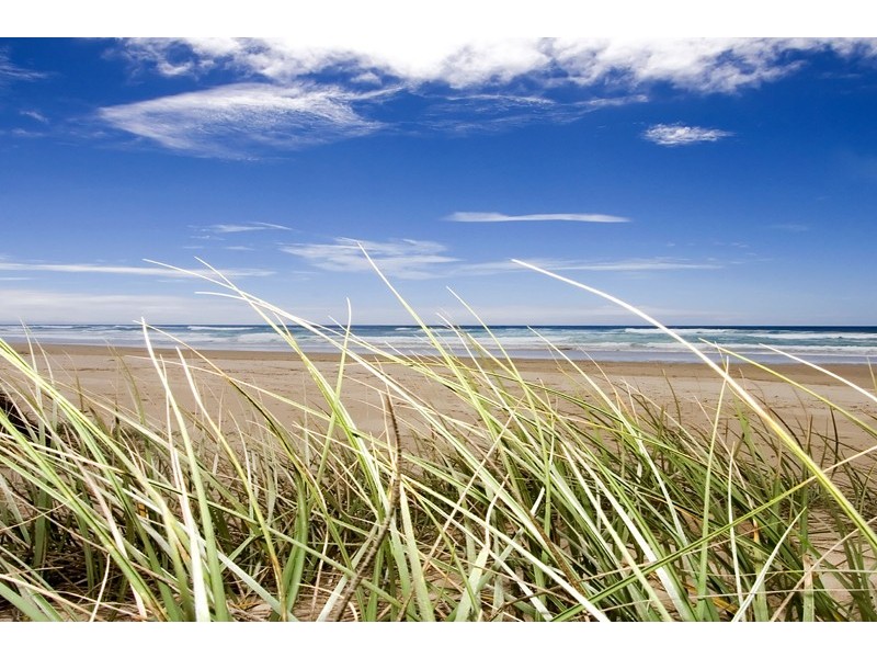 Lot  453 Avoca Street, Kingscliff NSW 2487