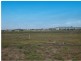Lot  453 Avoca Street, Kingscliff NSW 2487