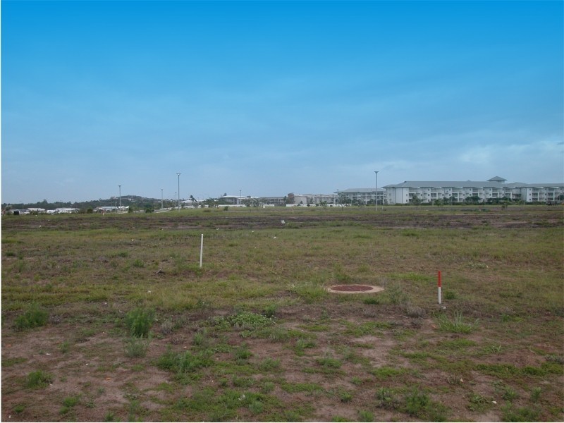 Lot  453 Avoca Street, Kingscliff NSW 2487