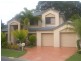 9 Ryder Court, Robina QLD 4226