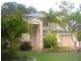 9 Ryder Court, Robina QLD 4226