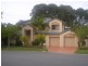 9 Ryder Court, Robina QLD 4226