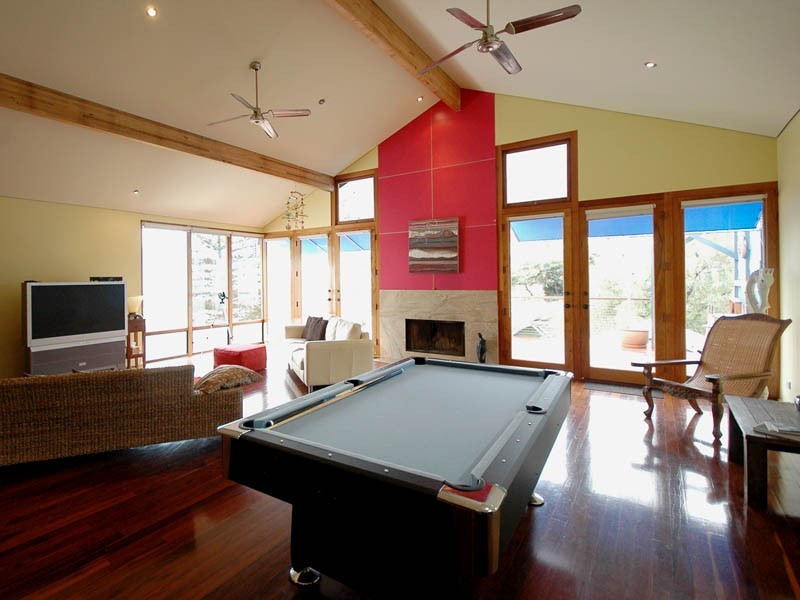 45 Garrick Street, Coolangatta QLD 4225