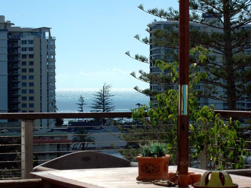 45 Garrick Street, Coolangatta QLD 4225