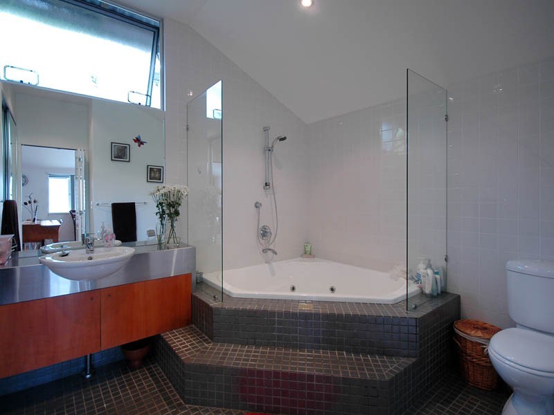 45 Garrick Street, Coolangatta QLD 4225