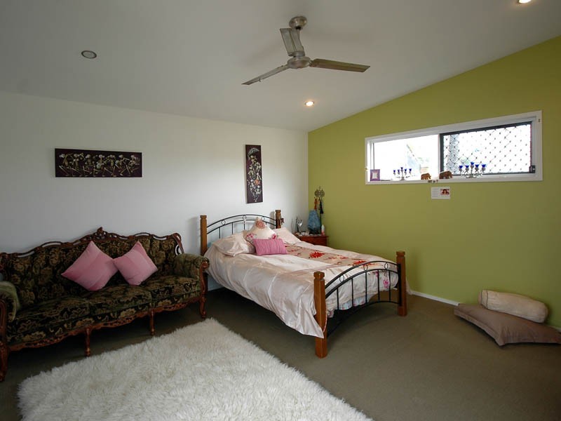 45 Garrick Street, Coolangatta QLD 4225