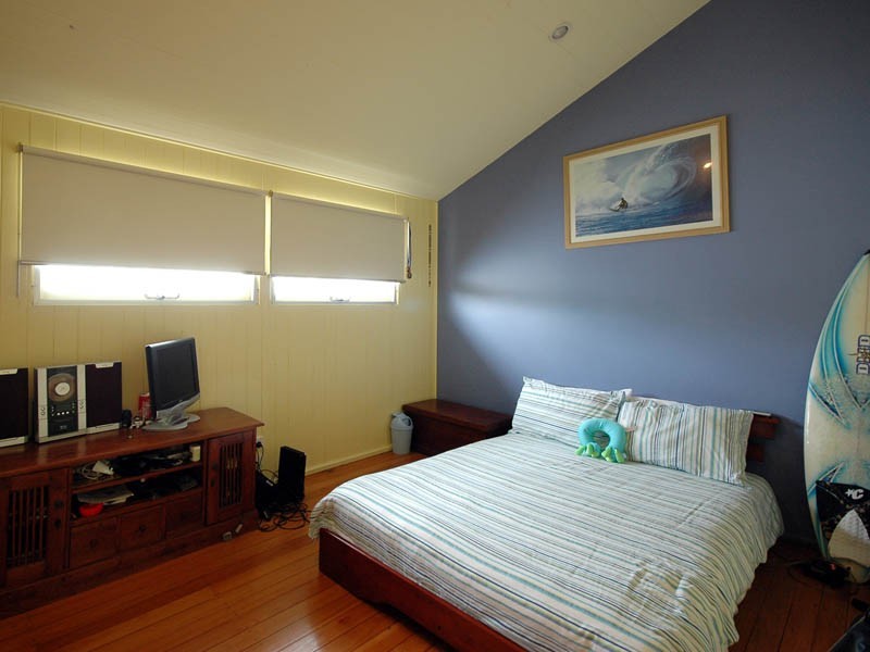 45 Garrick Street, Coolangatta QLD 4225