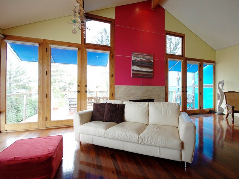 45 Garrick Street, Coolangatta QLD 4225