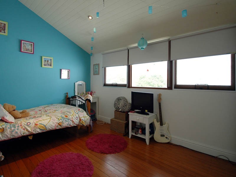 45 Garrick Street, Coolangatta QLD 4225